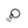 Design Bijoux, KEYCHAINLOVE
