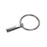 Openable metal ring for bags: size, combinations and price - www.dampai.it