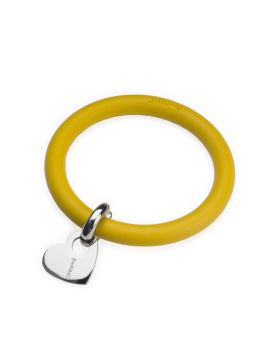 Dampaì: borse in pelle di design, bijoux e accessori dallo stile unico: caratteristiche, colori e prezzo - www.dampai.it