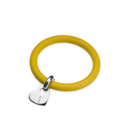 Dampaì: borse in pelle di design, bijoux e accessori dallo stile unico: features, colors and price - www.dampai.it