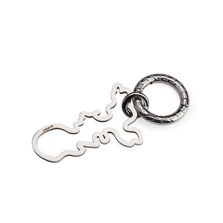 Dampaì: borse in pelle di design, bijoux e accessori dallo stile unico: features, colors and price - www.dampai.it