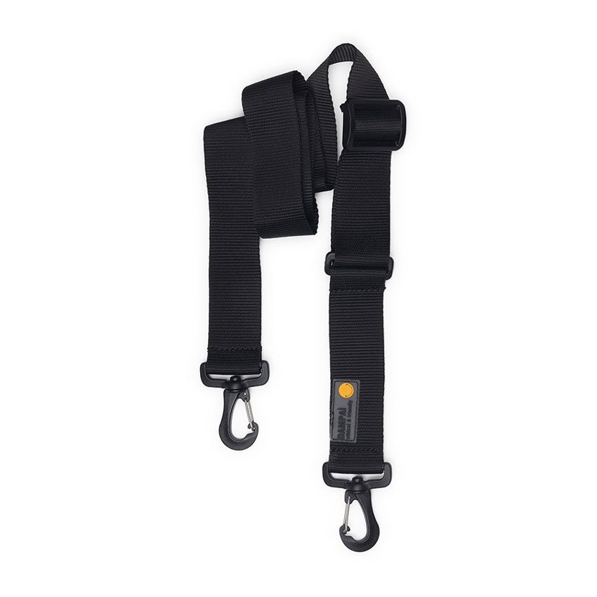 Openable metal ring for bags: size, combinations and price - www.dampai.it