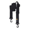Openable metal ring for bags: size, combinations and price - www.dampai.it