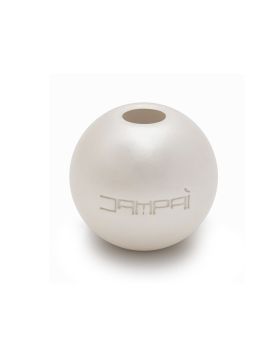 Sfere per bracciali e collane Dampaì: misure e colori disponibili - www.dampai.it