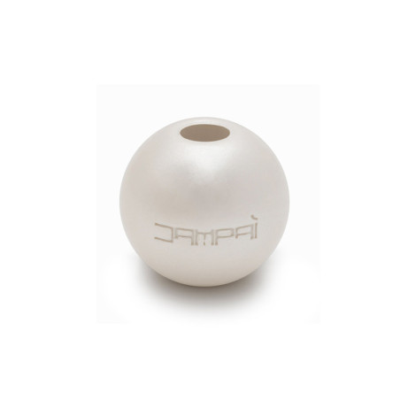 Sfera bracelet charms Dampaì - www.dampai.it