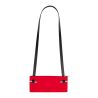 Dampaì: borse in pelle di design, bijoux e accessori dallo stile unico: size and price - www.dampai.it