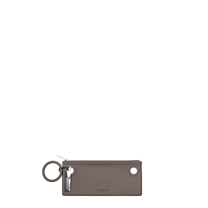 Dampaì: borse in pelle di design, bijoux e accessori dallo stile unico: size and price - www.dampai.it