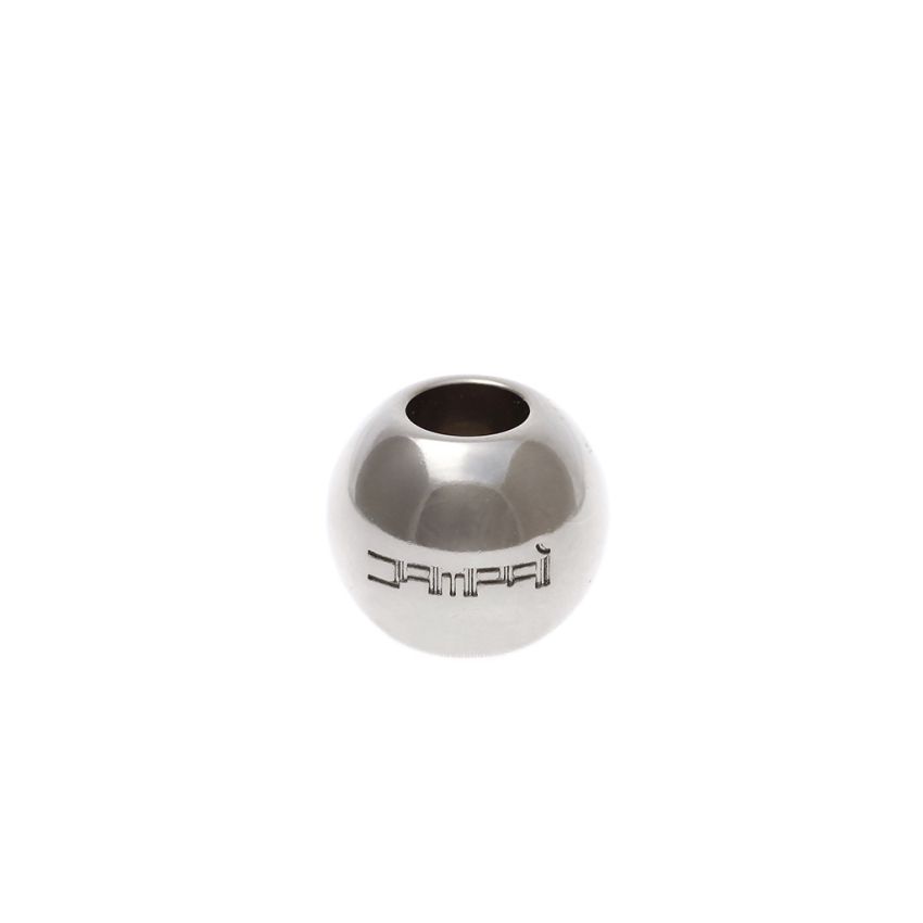 Sfera bracelet charms Dampaì - www.dampai.it