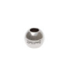 Sfera bracelet charms Dampaì - www.dampai.it