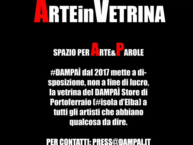 blog-arte-in-vetrina-Dampai-copertina.jpg