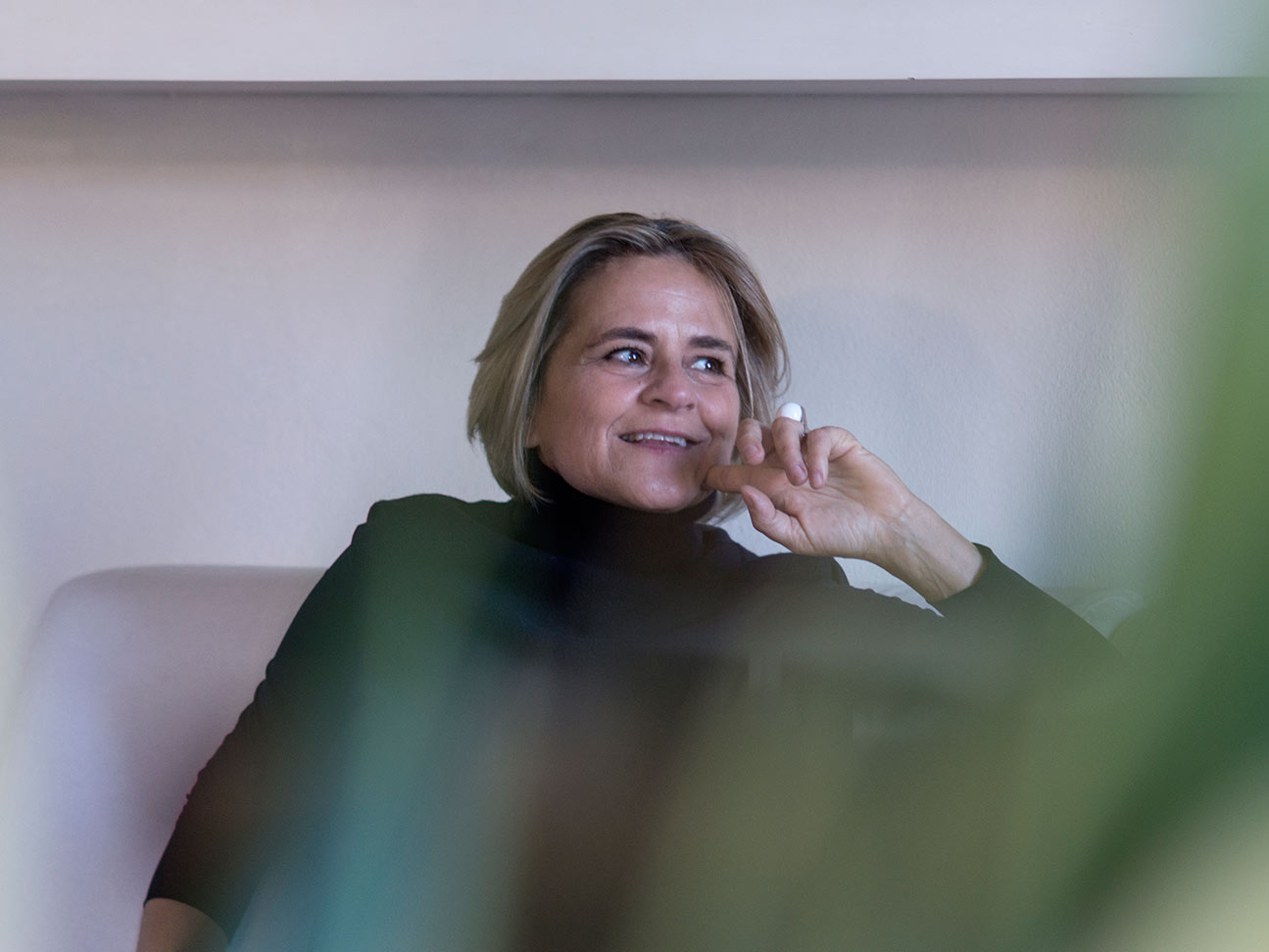 simona-giovannetti.jpg