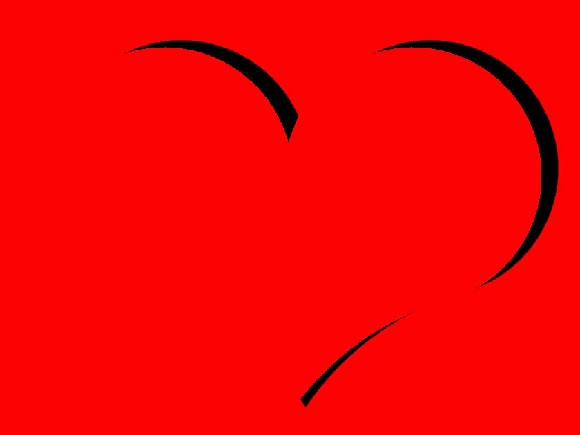 profondo-rosso-cuore.jpg