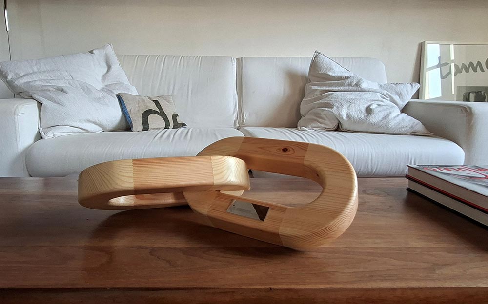 arte/design