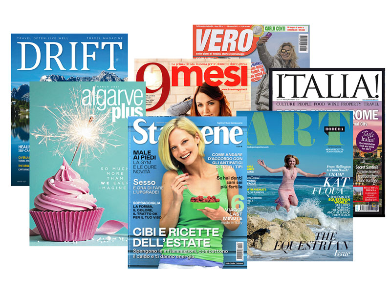 rassegna-stampa-copertina-07-luglio.jpg