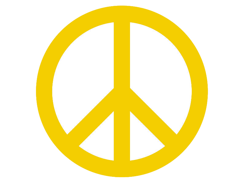 PEACE-DAMPAI.jpg