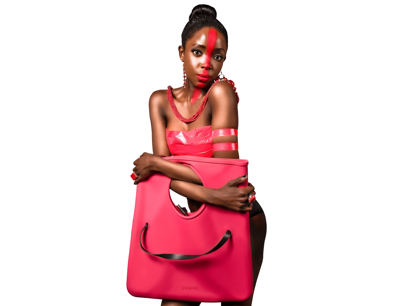 ROSSO-COLORE-DELL-AMORE-01.jpg