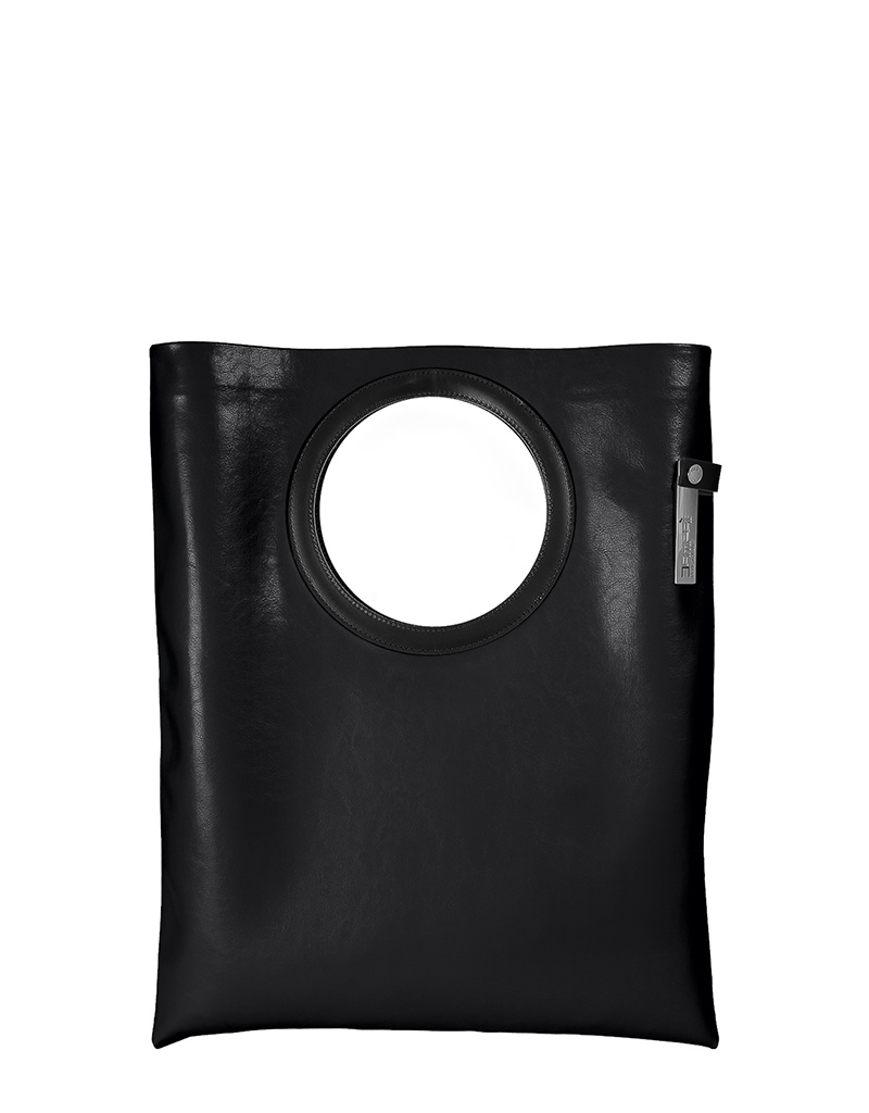 Borsa Lucia
