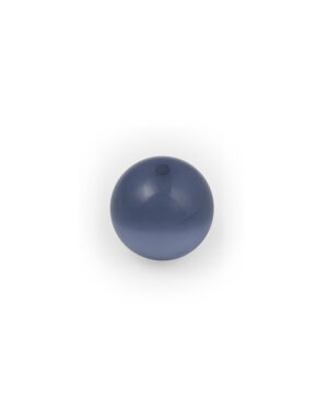 Sfera Ambrata Blu Notte 2376C