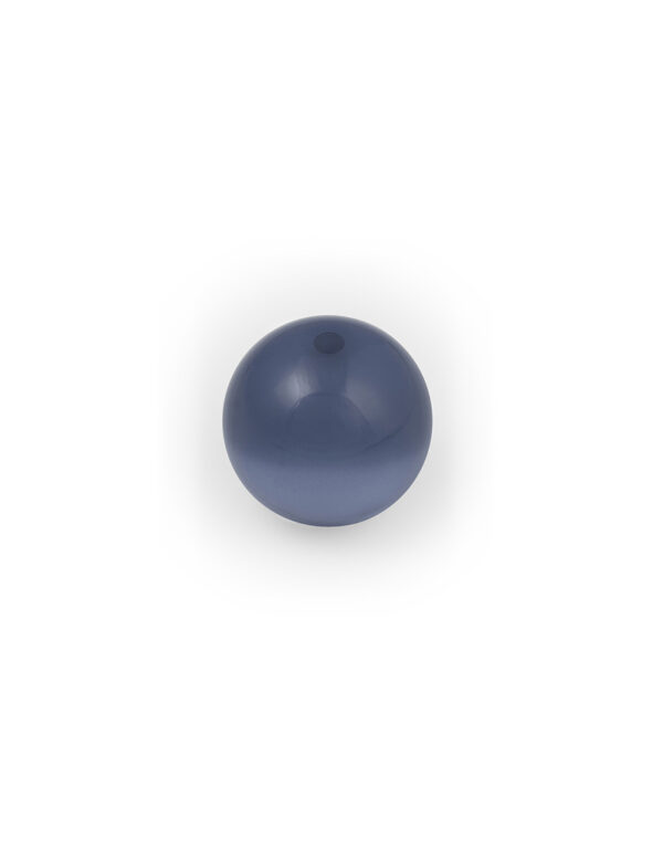 Sfera Ambrata Blu Notte 2376C