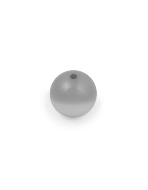 Sfera Ambrata Fumo Cool-Gray5C