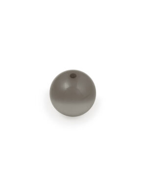 Sfera Ambrata Tortora 405C