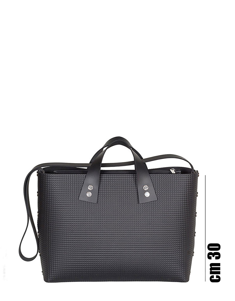 Three sales tote bag
