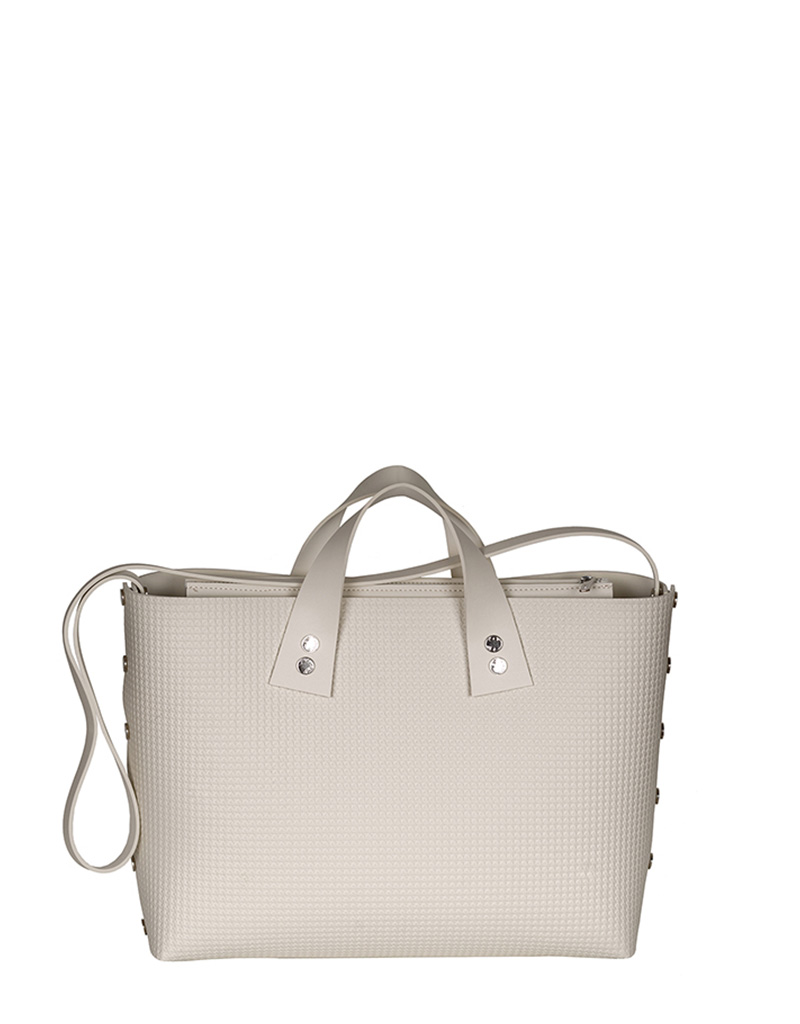 Three sales tote bag