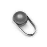 grey pearl