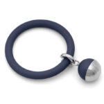 blu navy