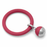 rosso rossetto