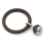 cioccolato