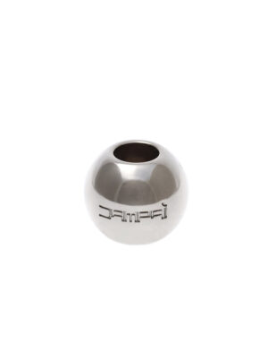 Sfera NICKEL LUCIDO 20 mm