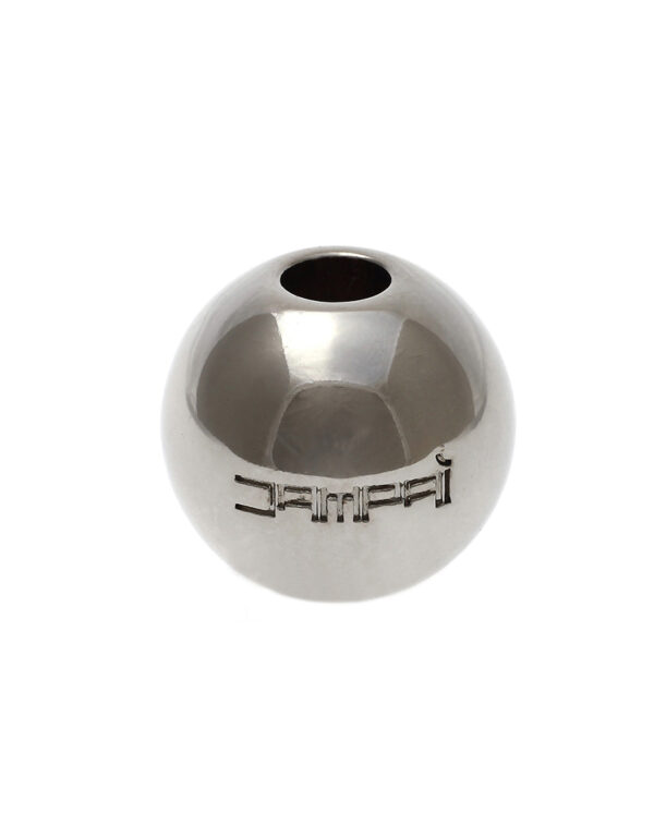 Sfera NICKEL LUCIDO 29 mm