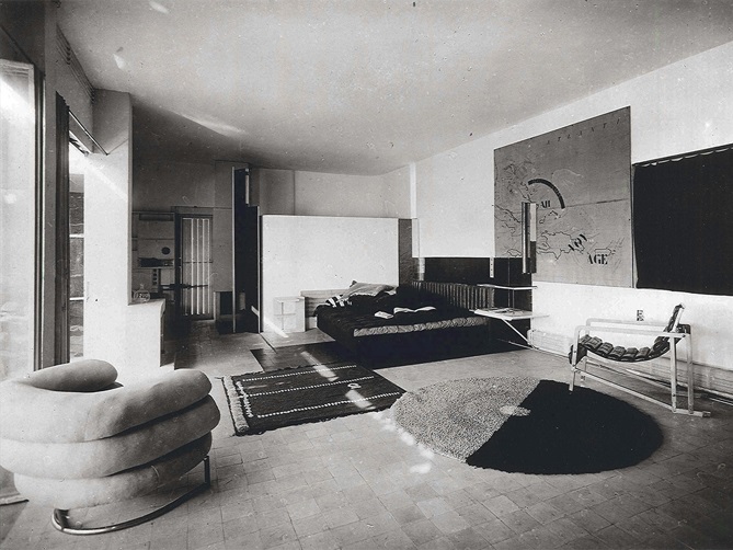 eileen-gray-blog blog
