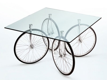 gae-aulenti-blog blog