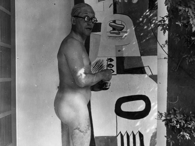 Eileen Gray blog - immagine 7 Eileen Gray blog - immagine 7