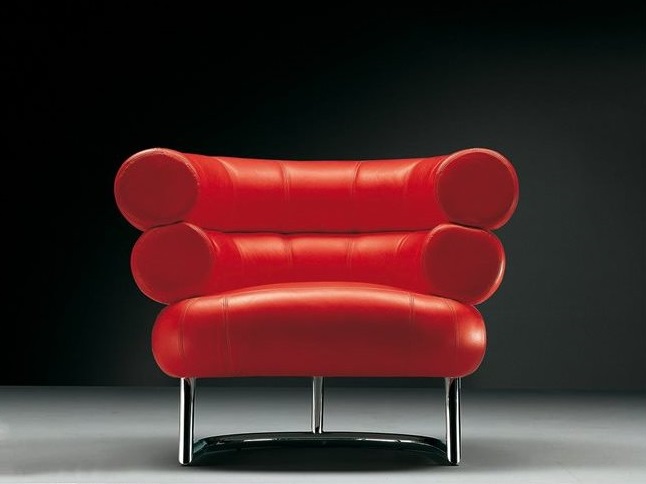 Eileen Gray blog - immagine 6 Eileen Gray blog - immagine 6 -bibendum