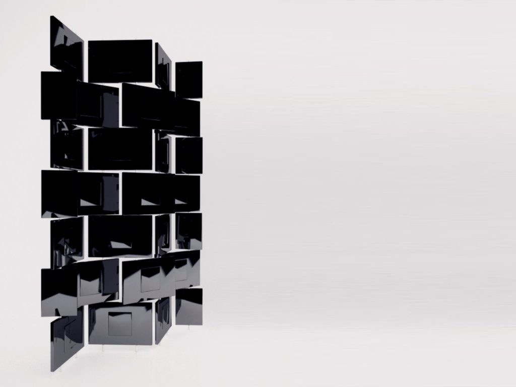 Eileen Gray blog - immagine 5 Eileen Gray blog - immagine 1 separe