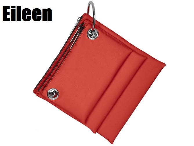 Eileen Gray blog - immagine 1 Eileen Gray blog - immagine 1 -borsa