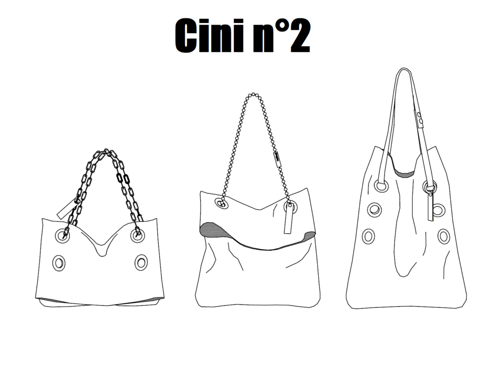 IMMAGINE-CINI-handbag blog