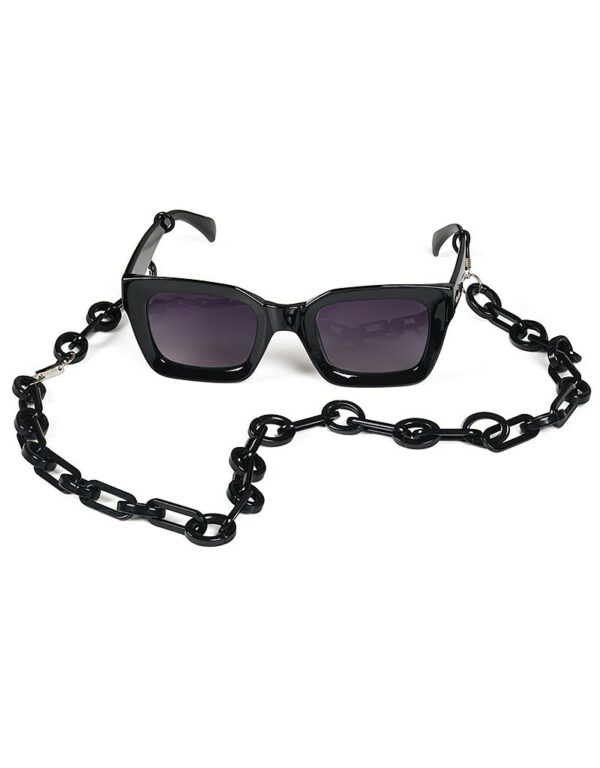 Chain for Sunglasses