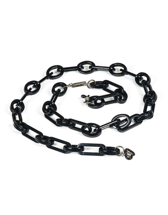 Chain for Sunglasses