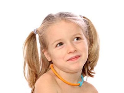 amalia blog prima campagna fotografica amalia