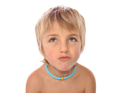 elia (2) blog- prima campagna fotografica