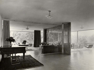 Lilly Reich blog 05 Lilly Reich blog immagine 05