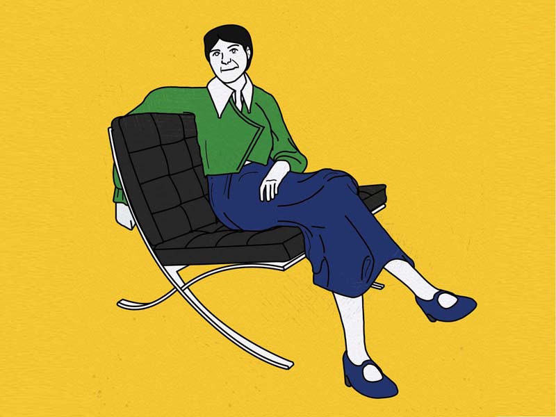 Lilly Reich blog 04 Lilly Reich blog immagine 04