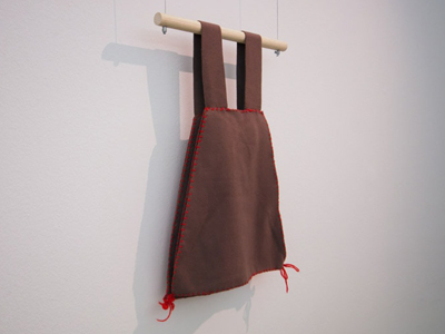 vestirsi-è-facile6-Palazzo Strozzi-2017 blog lucia bartolini palazzo strozzi 2017