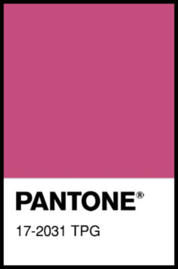 2001