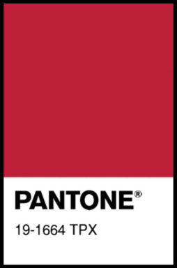 2002