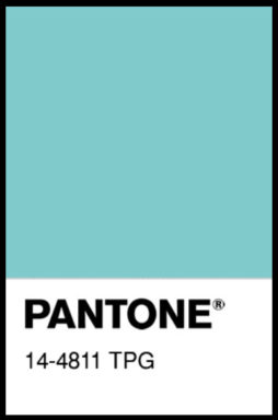 2003